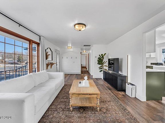 5th image of 11890 Heartpine St