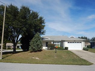 9891 SW 97th Ln, Ocala, FL 34481