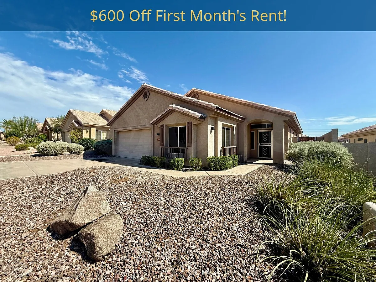 4 bed, 2.0 bath, 2120 sqft, $3,750 — Photo 1