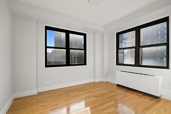 Rented by Stonehenge NYC LLC | media 5