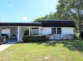 1200 Belleflower St, Sarasota, FL 34232