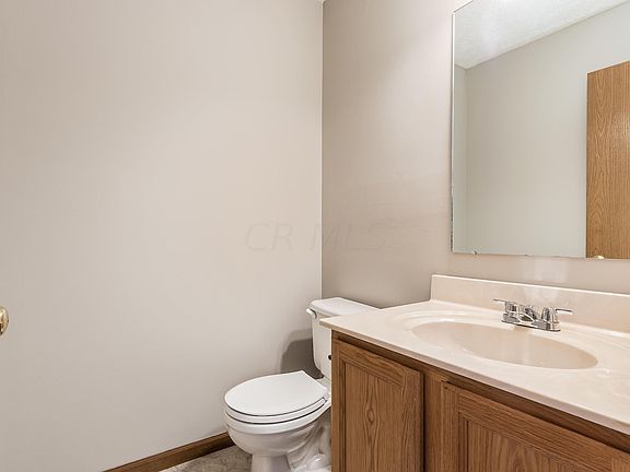 5th image of 9070 Ellersly Dr