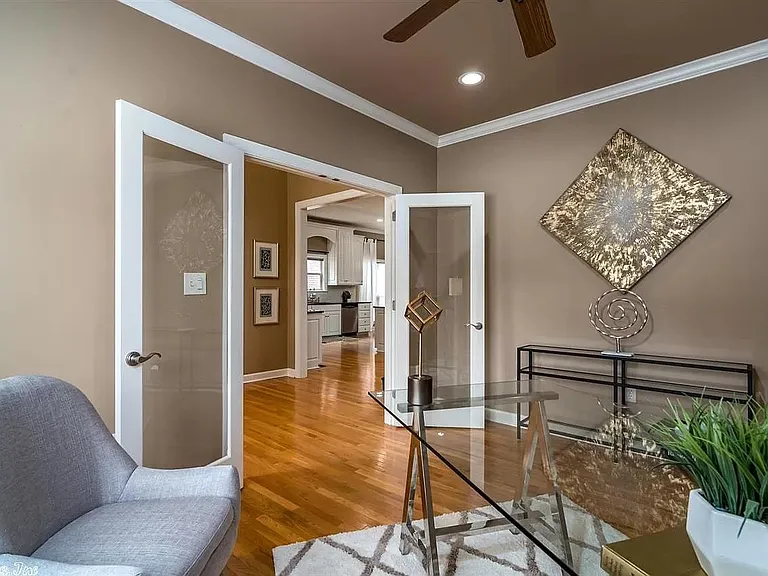 20 Bristol Ct — Photo 22