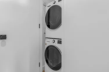 Rented by Carroll Development Leasing LLC