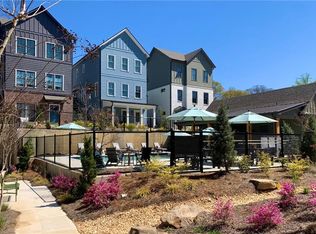 3329 Stillwood Ln, Atlanta, GA 30354