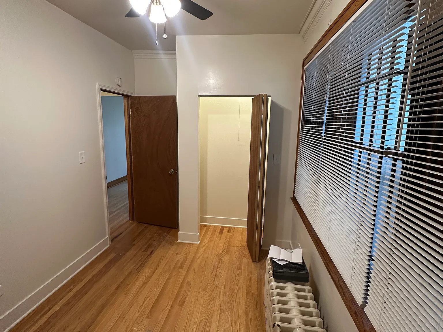 5838 S Campbell Ave — Photo 4