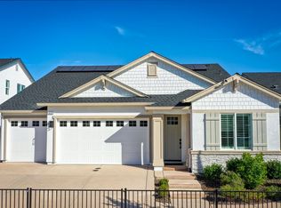 1456 Wadsworth Cir, Roseville, CA 95747