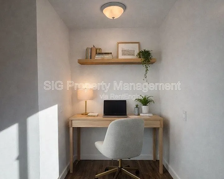 1163 Winchester Ave #5 — Photo 5