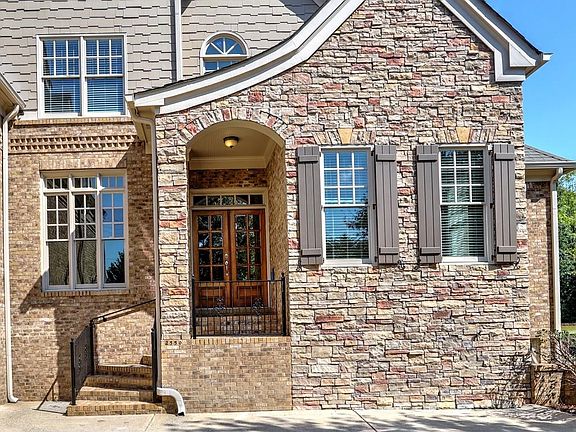 3rd image of 2550 Grace Farm Way
