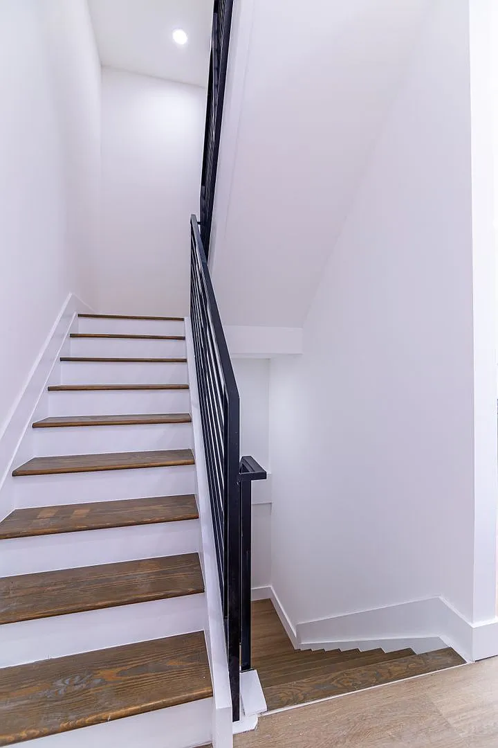 Brand New Construction- Move in Ready — Photo 3