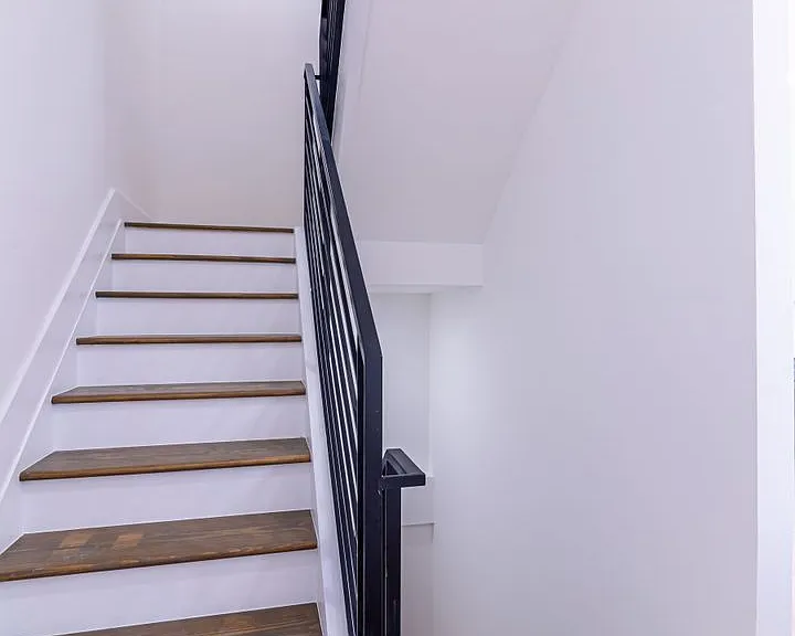 137 E Cumberland St #B — Photo 3