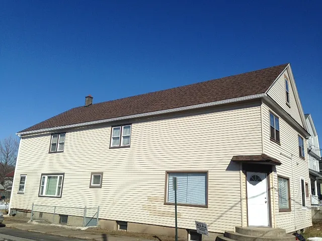 109 Barnes St #C — Photo 4