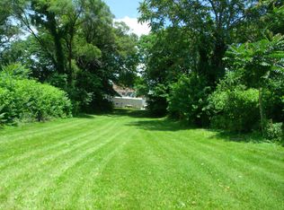 2535 Shenandoah Ave NW, Roanoke, VA