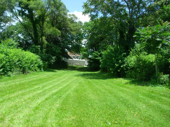 2535 Shenandoah Ave NW, Roanoke, VA 24017