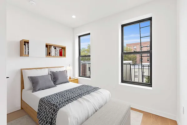 Rented by Fountain Realty Group | media 13