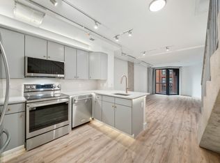 616 E St NW, Washington, DC 20004
