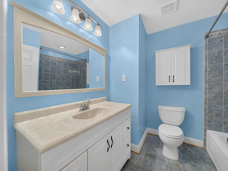 2903 Ivy Bridge Rd — Photo 32