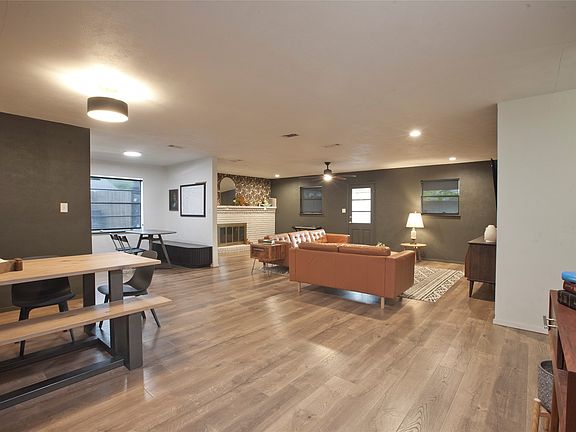 4th image of 3905 Sundown Dr