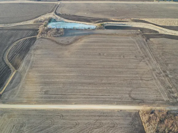 County Road 67, Elgin, MN 55932