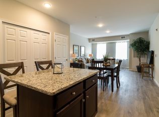 Fairway Flats, Drums, PA 18222