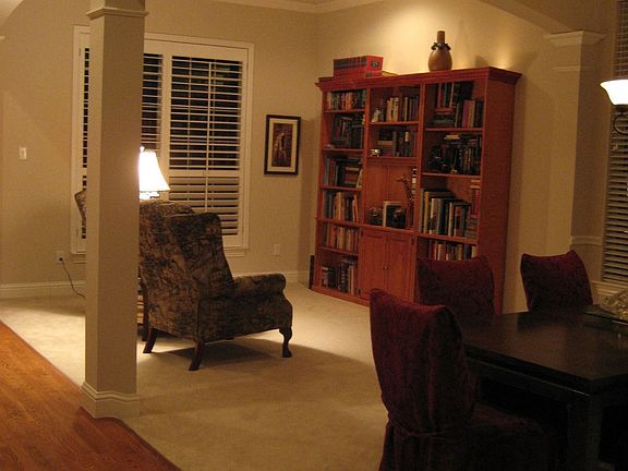 3rd image of 1602 Redcedar Dr