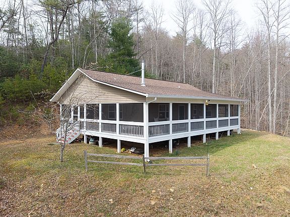 2nd image of 145 Raymond Wilson Rd