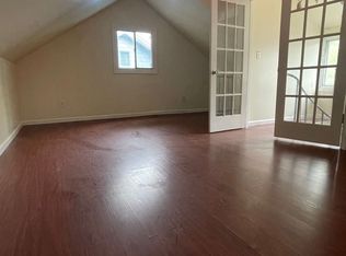 24-26 Irving Ave FLOOR 2, Newark, NJ 07112