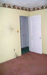 3rd image of 6211 Sunshine Ave