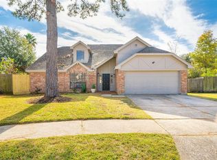 5007 Nightshade Ct, Spring, TX 77388