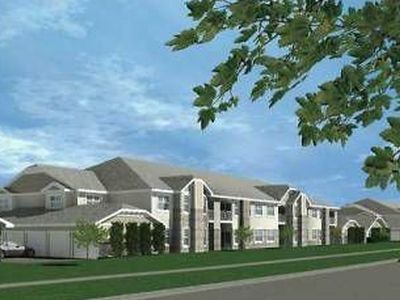 1329 SE University Ave Unit 211, Waukee, IA, 50263