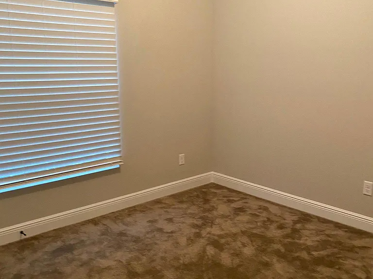 1200 Apopka Pl — Photo 11