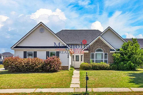 268 Scarlett Ln Photo 1