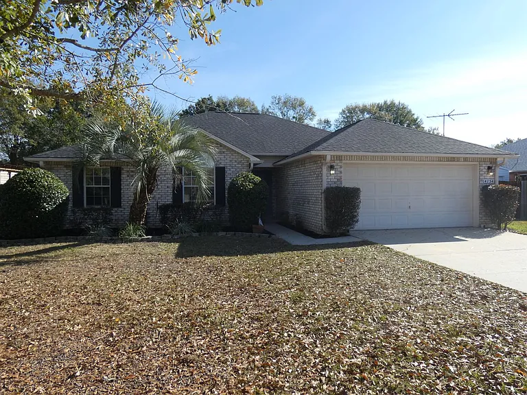 4734 Autumndale Dr — Photo 4