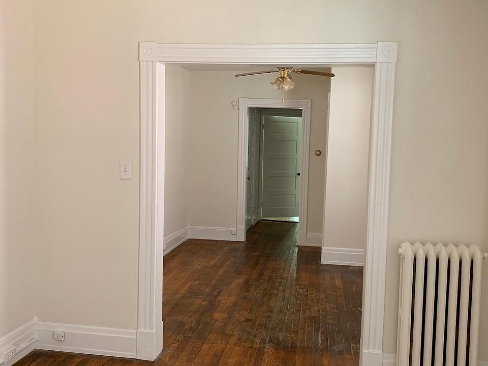 2nd image of 3108 Hanover Ave