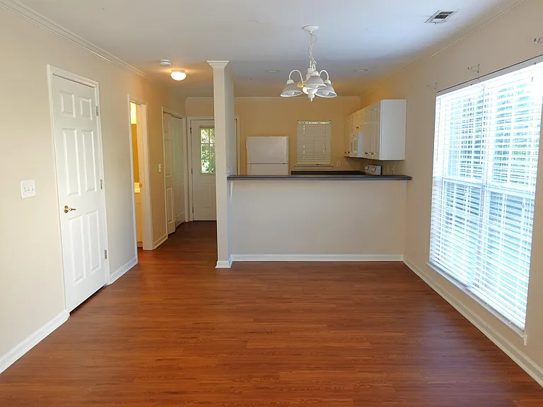 21 Rimmon Trl — Photo 4