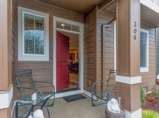 306 NE Newhouse Rd, Vancouver, WA 98663