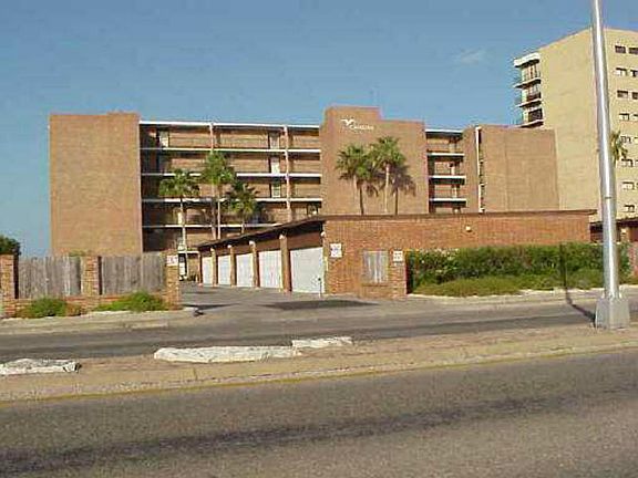 2nd image of 4334 Ocean Dr APT 303