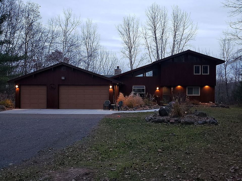 1st image of 20800 Quinnell Ave N