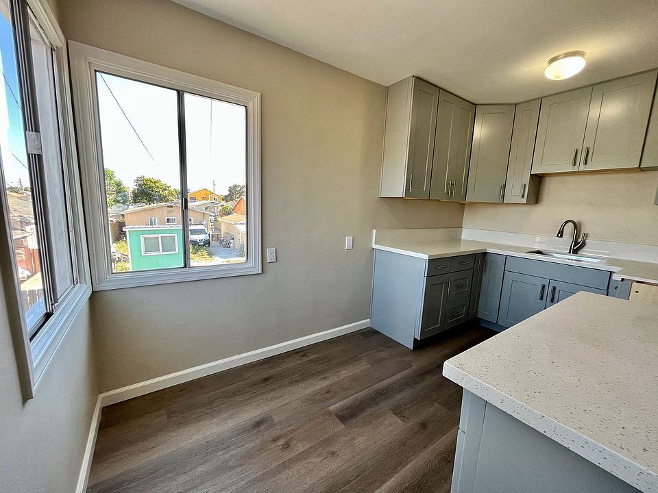 4134 1/23/4 Manhattan Beach Blvd, Lawndale, CA 90260 Zillow