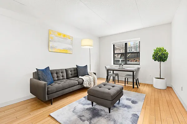 Sold by Compass | media 3