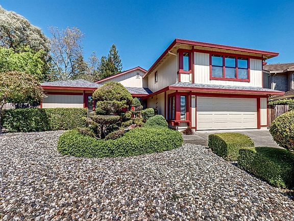 5th image of 6182 San Ramon Place