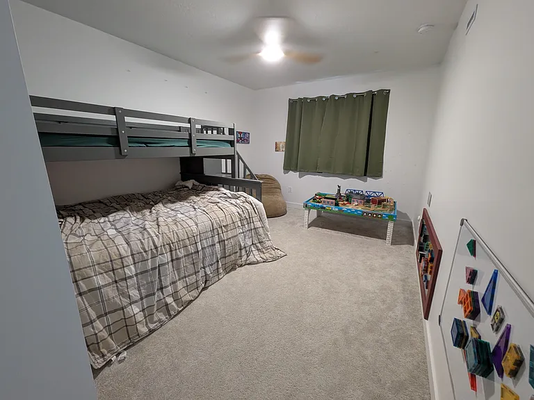 2034 S 920 E — Photo 21