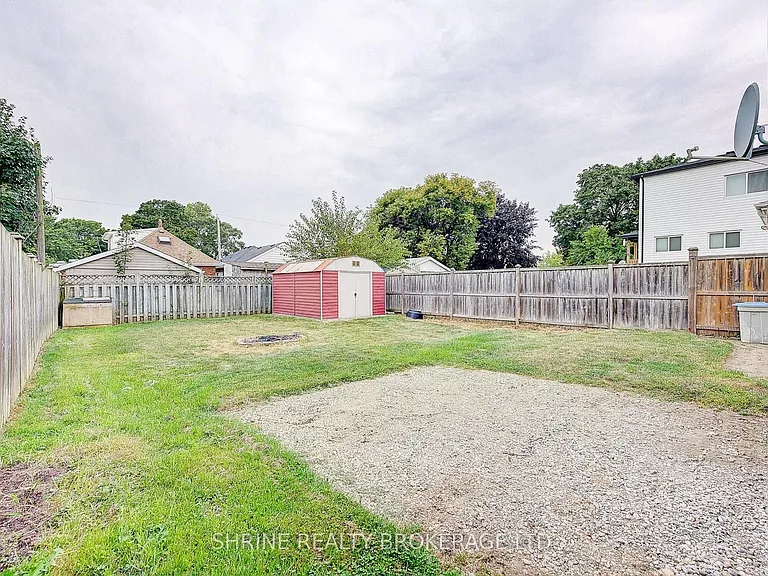 259 Sanders St — Photo 14