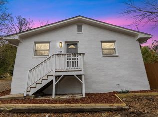 1120 Drew St, Durham, NC 27701