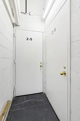 Sold by Martini Real Estate | media 14