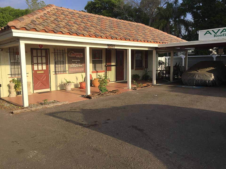 1st image of 5014 N Hale Ave