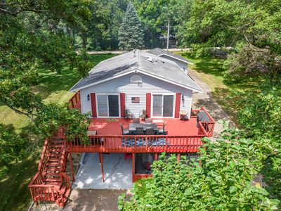 1301 Holiday Dr, Sandwich, IL, 60548