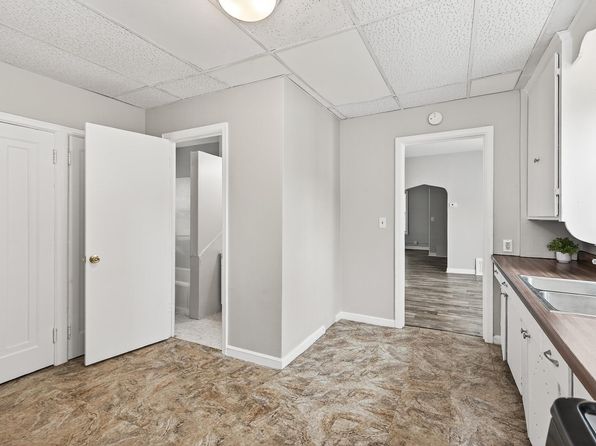 saint-paul-minnesota-2137811 picture