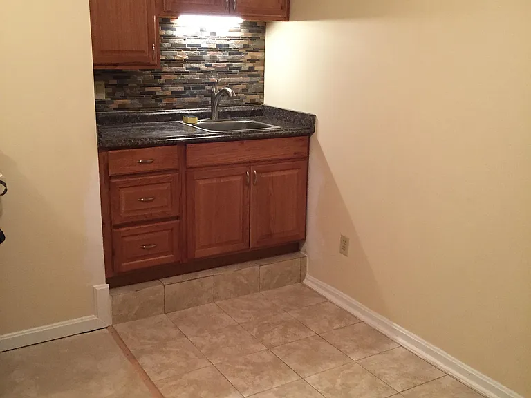 6177 Morning Glory Rd — Photo 6
