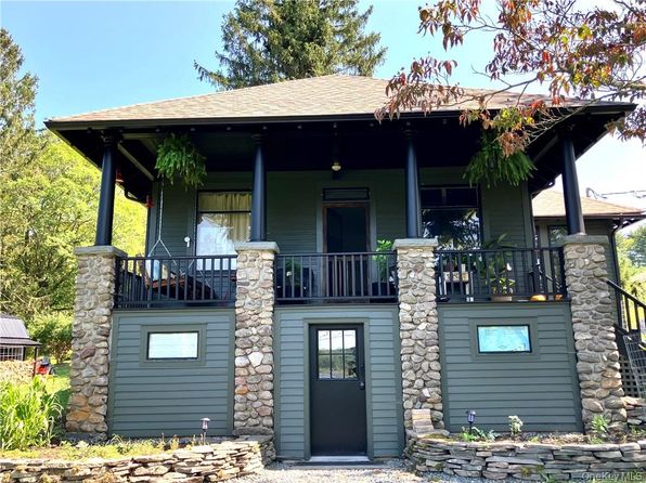 283 Lakeview Drive Rd